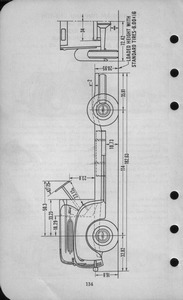 1942 Ford Salesmans Reference Manual-134.jpg